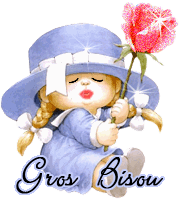 Un charme discret ...